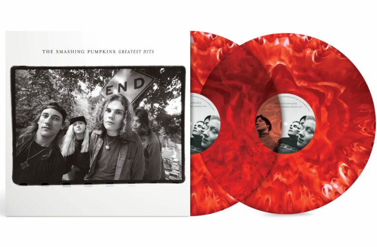 International Retailer Exclusive 2LP  Foto: 