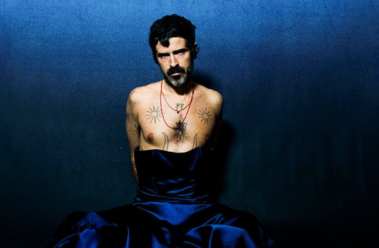 Devendra Banhart  Foto: 