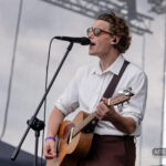 Enea Edison Festiwal - Dawid Tyszkowski  Foto: afterWork.art / Piotr Rychter