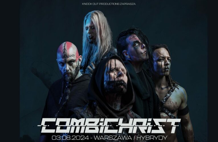 combichrist-1730x1080  Foto: 