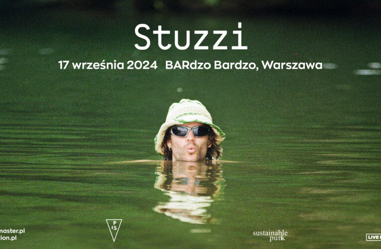 Stuzzi  Foto: 