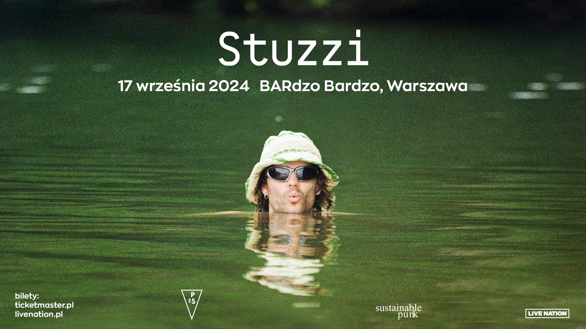 Stuzzi  Foto: 