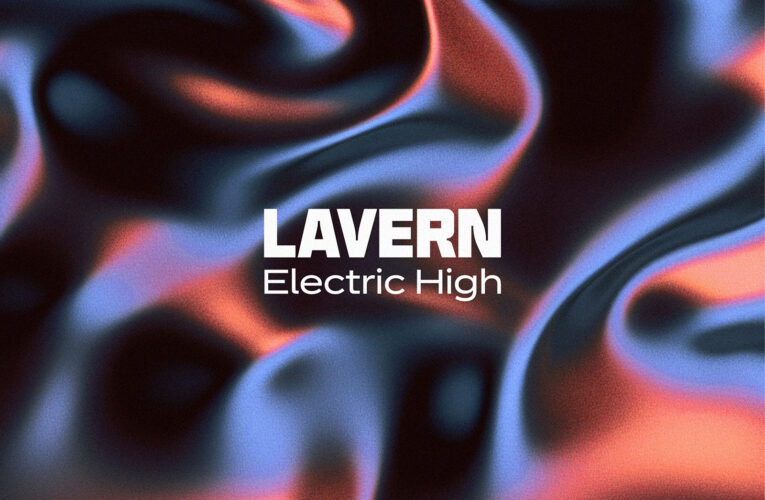 Lavern_ElectricHigh_08  Foto: 