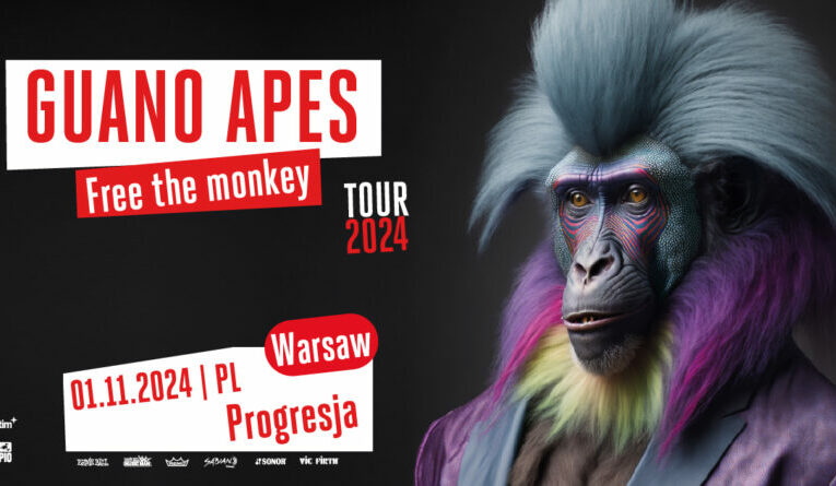 guano-apes-800x445  Foto: 