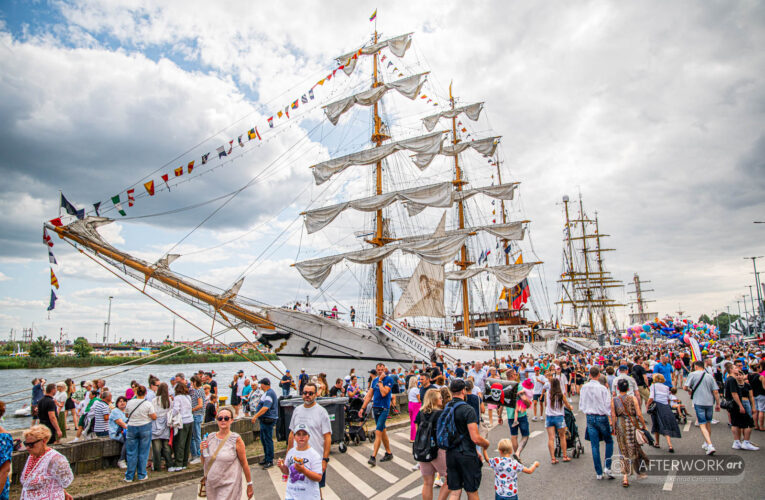 The_Tall_Ships_Races-Szczecin-Konrad_Czapracki-AftrworkART-03_08_2024 (27)  Foto: Konrad_Czapracki