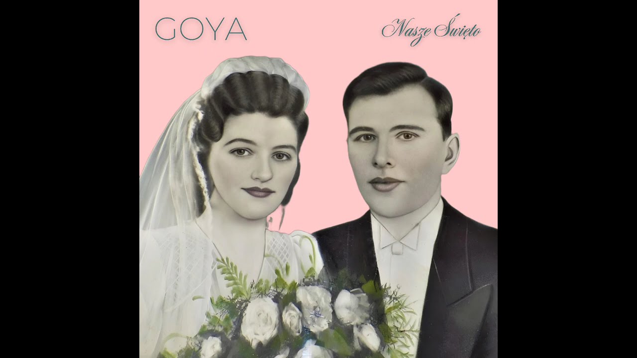 Goya  Foto: 