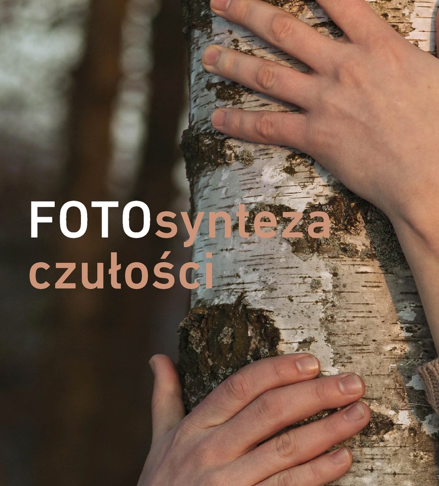 fotosynteza czułości  Foto: 