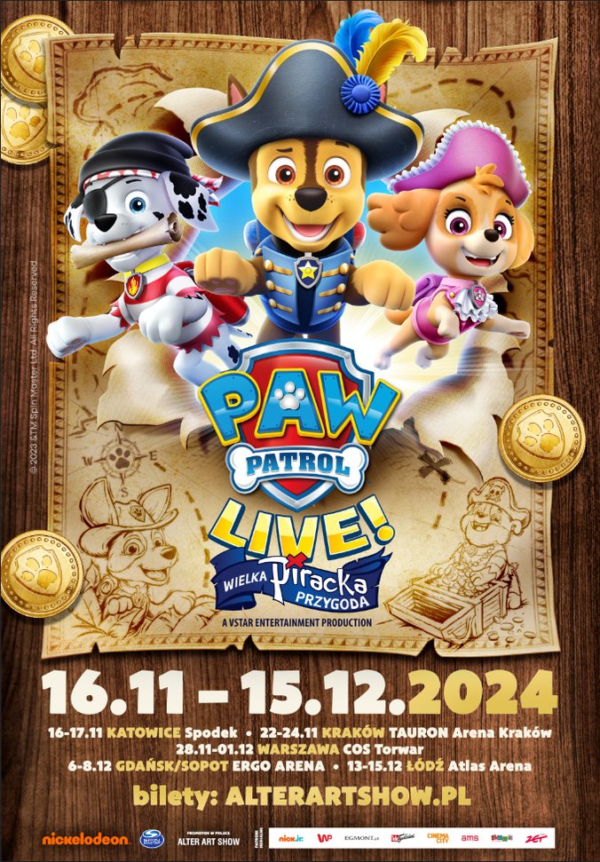 PAW_LIVE_Pirate_2024_POLAND_poster_B1_ok-thumbnail-676x994-85  Foto: 