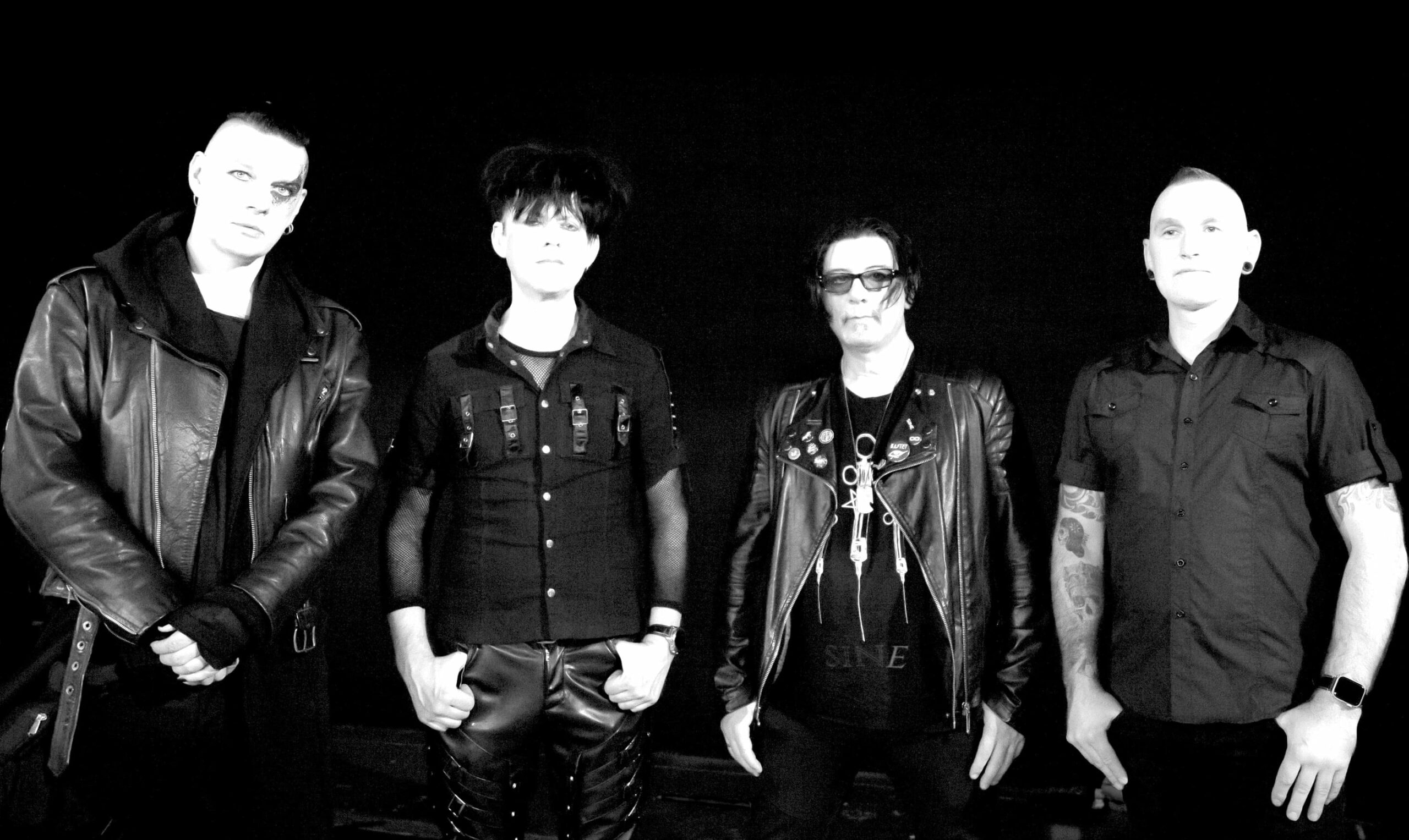 Clan Of Xymox by Monika Müller_IMG_5506-3  Foto: 