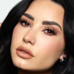 Demi Lovato zapewnia: „You’ll Be OK, Kid”  Foto: materiały prasowe / Universal Music Polska