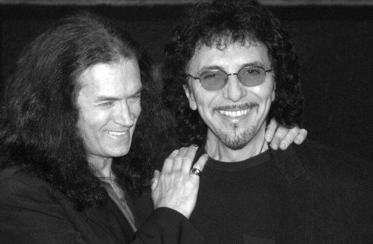 tony-iommi-and-glenn-hughes-cr-66ac9eb6ab311  Foto: Maria Iommi