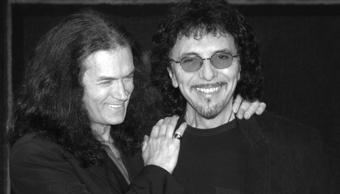 tony-iommi-and-glenn-hughes-cr-66ac9eb6ab311  Foto: Maria Iommi