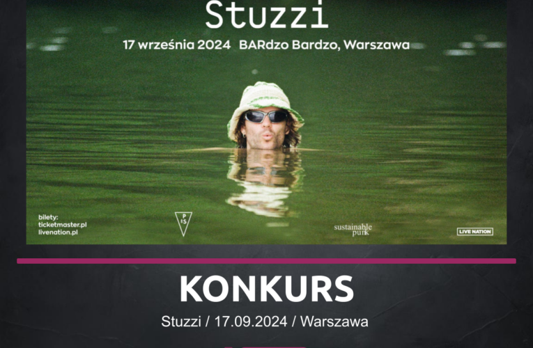 konkurs Stuzzi  Foto: 