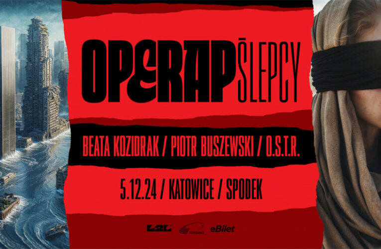 Operarap  Foto: 