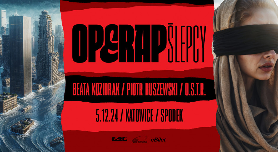 Operarap  Foto: 