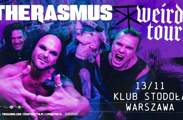 the rasmus  Foto: 