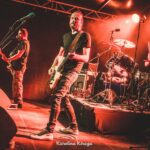 Dezerter  Foto: © Karolina Kiraga-Rychter