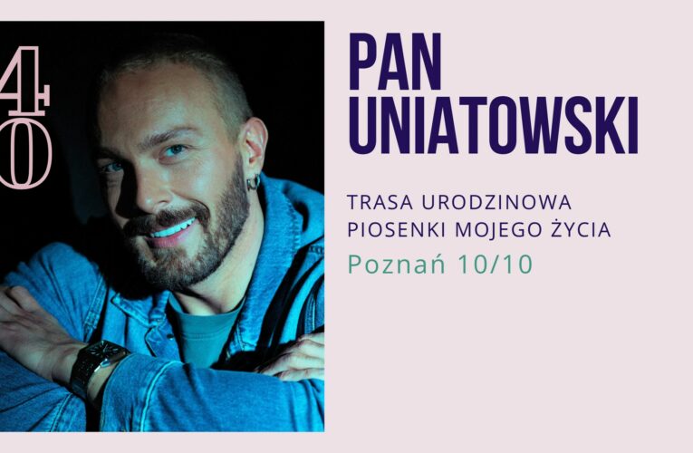 uniatowski  Foto: 