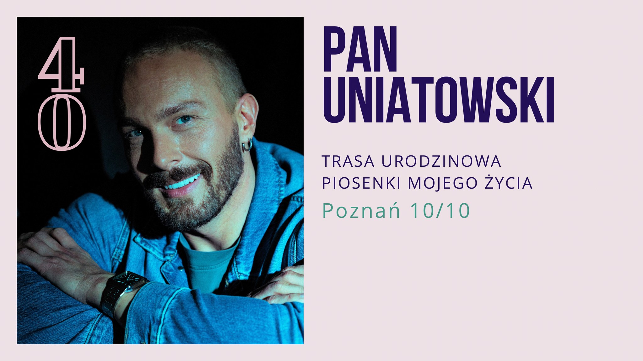 uniatowski  Foto: 