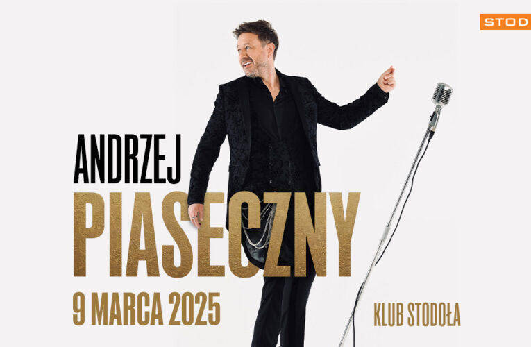 Piaseczny  Foto: 