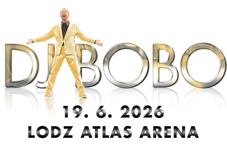 dj bobo  Foto: 