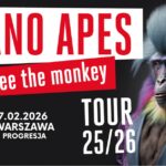 Guano Apes  Foto: 