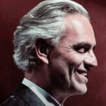 Andrea Bocelli świętuje 30-lecie kariery muzycznej nowym albumem „Duets”  Foto: materiały prasowe / Universal Music Polska