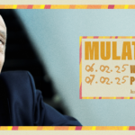 MULATU ASTATKE - FB HEADER - ALL  Foto: 