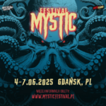 Mystic Festival  Foto: 