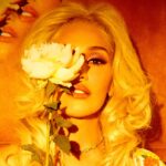 Gwen Stefani wydała piąty solowy album studyjny  Foto: materiały prasowe / Universal Music Polska