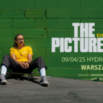 THE PICTUREBOOKS - FB EVENT - WARSZAWA  Foto: 