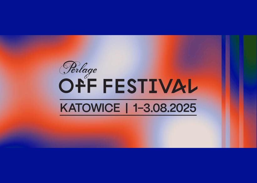 OFF Festival  Foto: 