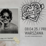 LUCKY LOVE - FB EVENT - WARSZAWA  Foto: 