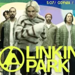 Linkin Park  Foto: 