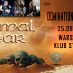 primal fear  Foto: 