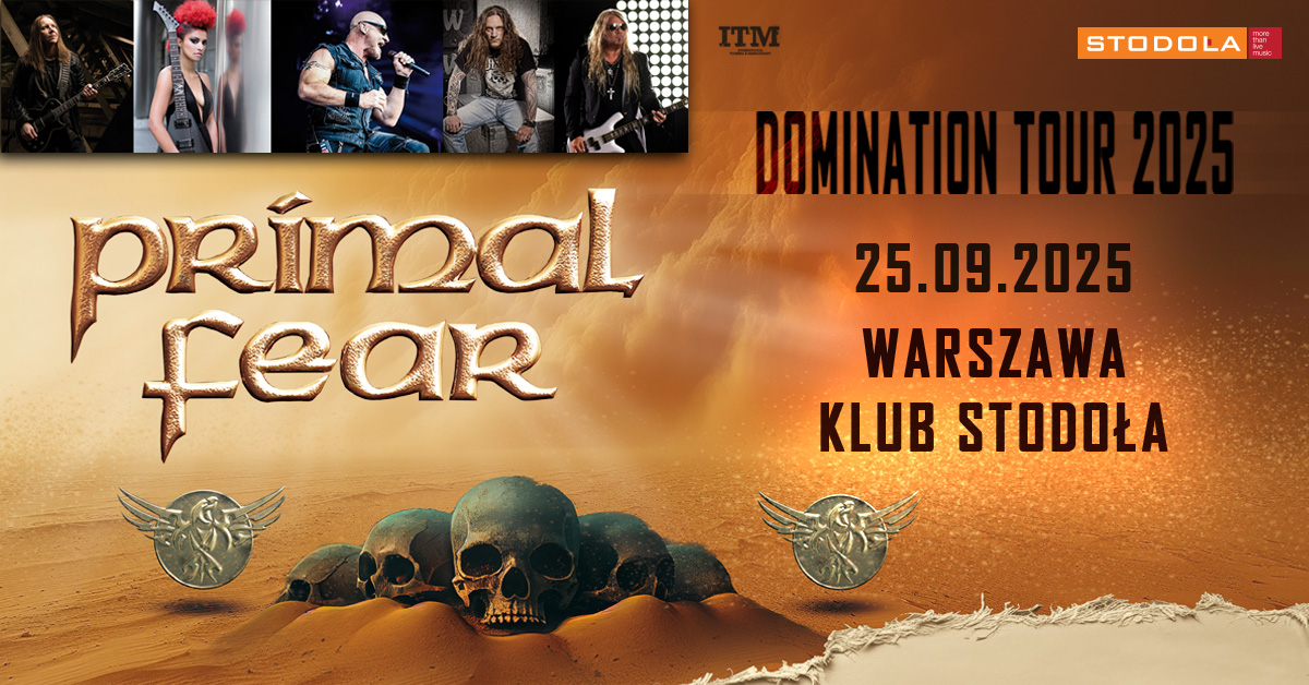 primal fear  Foto: 