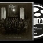 pol_pl_Opeth-The-Last-Will-And-Testament-CD-77127_1  Foto: 