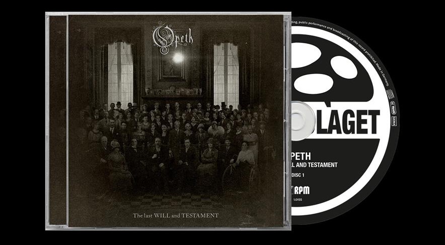 pol_pl_Opeth-The-Last-Will-And-Testament-CD-77127_1  Foto: 