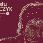 Druga część antologii przebojów Krzysztofa Krawczyka z sześcioma premierowymi utworami ukaże się 13 grudnia  Foto: materiały prasowe / Sony Music Polska