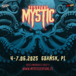 Mystic Festival 2025  Foto: 