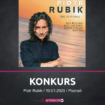 konkurs rubik  Foto: 