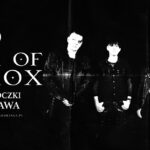 clan of xymox  Foto: 