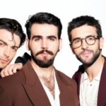 Il_VOLO1-800x445  Foto: 