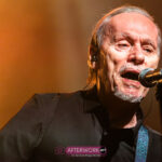 Karczewska/Porter (08.12.2024) Aula Artis Foto: © Karolina Kiraga-Rychter Karczewska/Porter (08.12.2024) Aula Artis  Foto: © Karolina Kiraga-Rychter