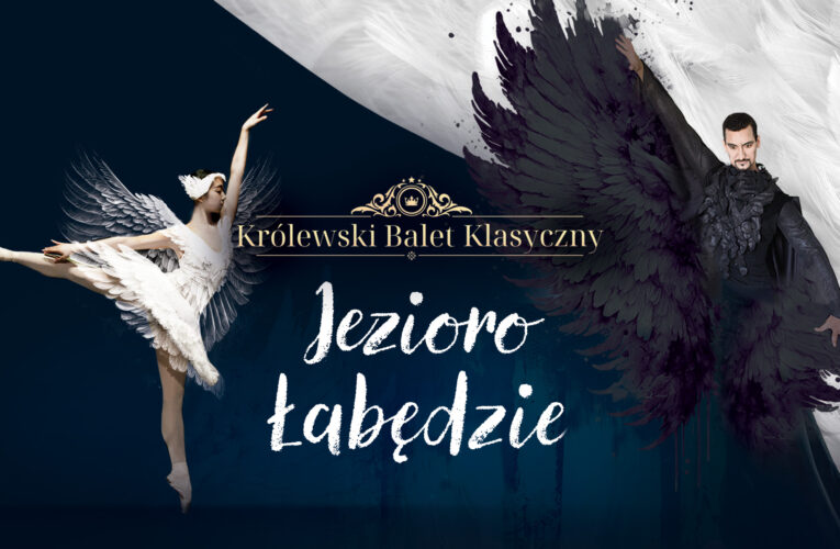 Jezioro_Labedzie_projektor_1920x1080  Foto: 