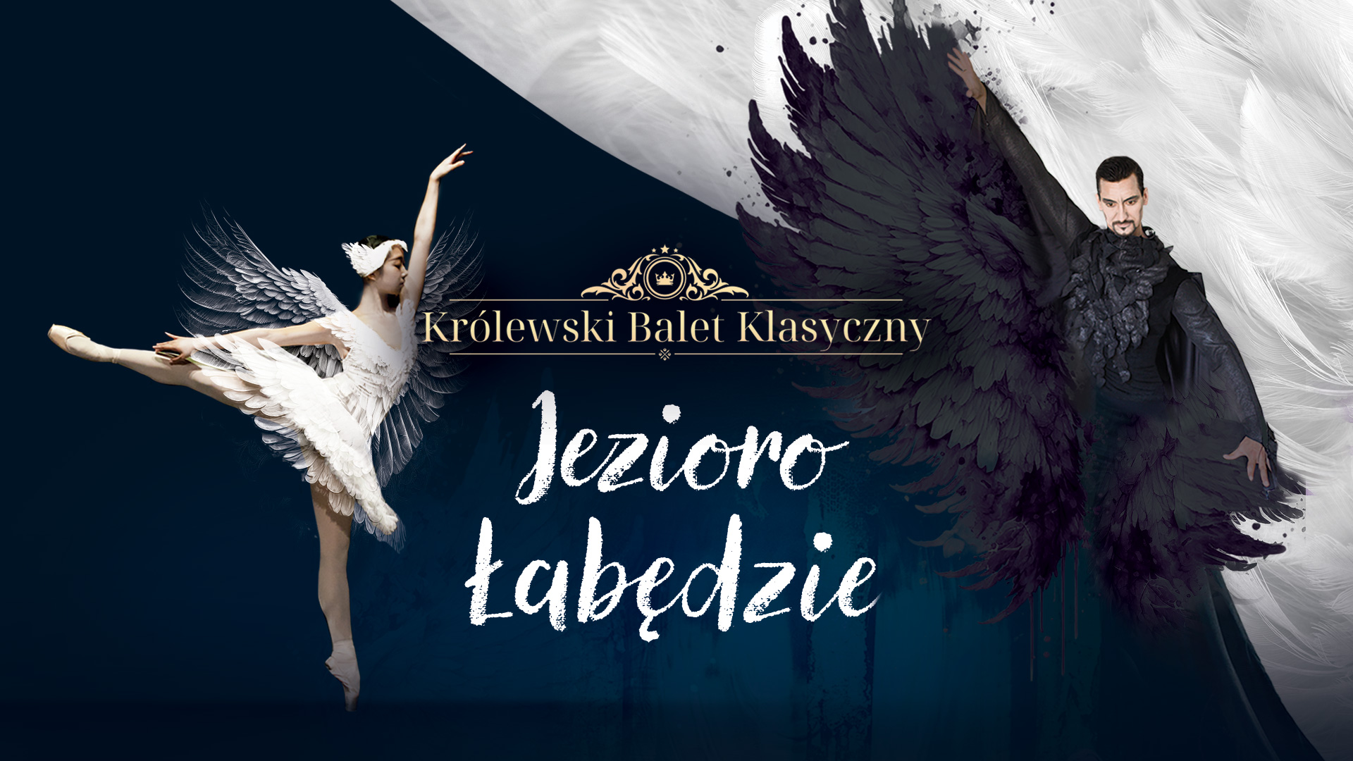 Jezioro_Labedzie_projektor_1920x1080  Foto: 