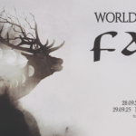 FAUN - FB HEADER - WSPÓLNE  Foto: 