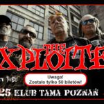 the exploited  Foto: 