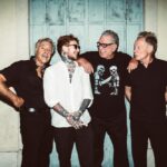 Sex_Pistols  Foto: Frank Carter