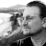 bono  Foto: John Hewson